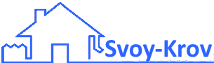 Svoy-Krov